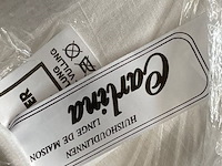 Dekbed 240 x 200 cm - afbeelding 3 van  5