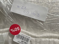 Dekbed 240 x 200 cm - afbeelding 5 van  5