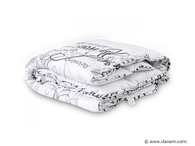 Dekbed 240x200cm - afbeelding 2 van  4