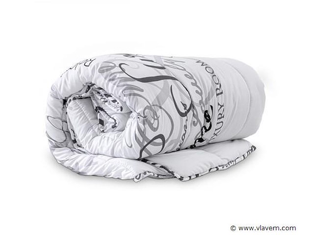 Dekbed 240x200cm - afbeelding 3 van  4