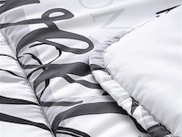 Dekbed 240x200cm - afbeelding 4 van  4