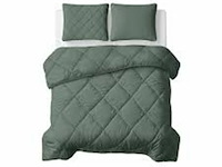 Dekbed 240x200cm - afbeelding 1 van  5