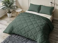 Dekbed 240x200cm - afbeelding 3 van  5