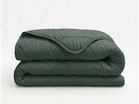 Dekbed 240x200cm - afbeelding 4 van  5