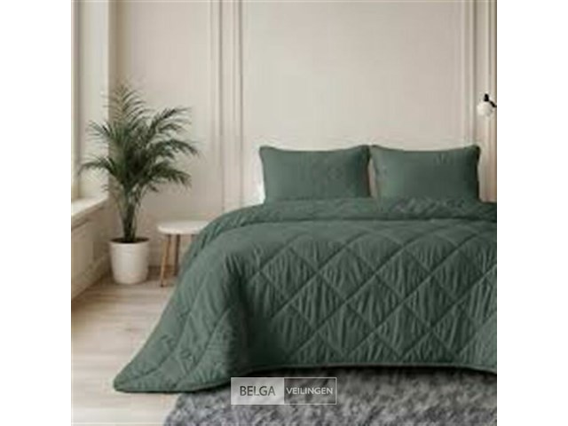 Dekbed 240x200cm - afbeelding 2 van  5