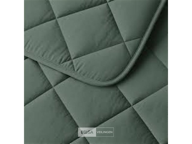 Dekbed 240x200cm - afbeelding 5 van  5