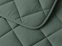 Dekbed 240x200cm - afbeelding 5 van  5