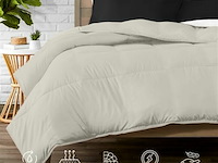 Dekbed 240x200cm - afbeelding 5 van  7