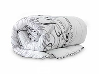 Dekbed 240x200cm - afbeelding 2 van  5