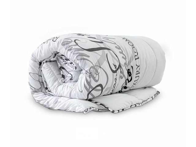 Dekbed 240x200cm - afbeelding 2 van  5