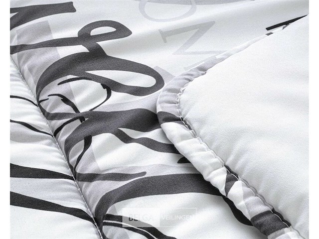 Dekbed 240x200cm - afbeelding 3 van  5