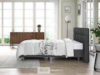 Dekbed 240x200cm - afbeelding 4 van  5