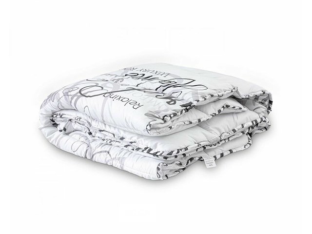 Dekbed 240x200cm - afbeelding 5 van  5