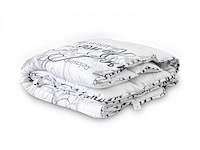 Dekbed 240x200cm - afbeelding 5 van  5