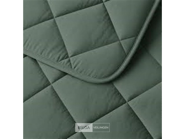 Dekbed 240x200cm - afbeelding 5 van  5