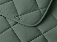 Dekbed 240x200cm - afbeelding 5 van  5