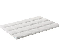 Dekbed dons superior - 140x200cm - afbeelding 1 van  1