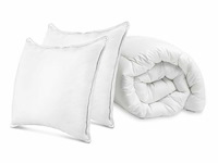 Dekbed set - afbeelding 1 van  1
