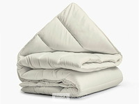 Dekbed zonder overtrek - afbeelding 6 van  6