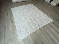 Dekbed - afbeelding 1 van  3