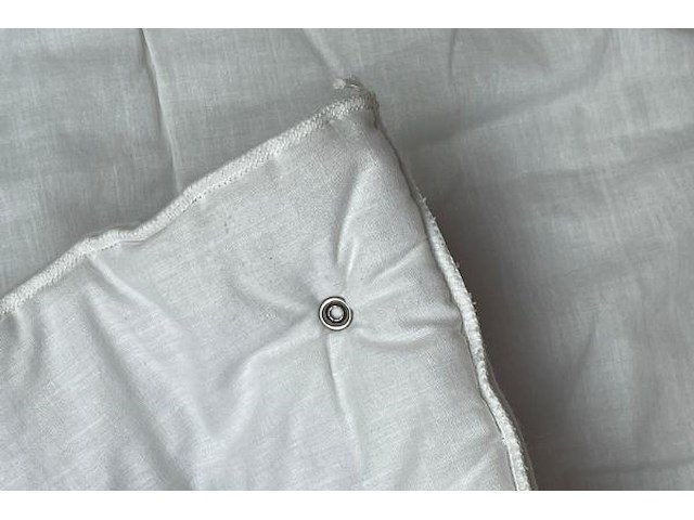 Dekbed - afbeelding 2 van  3