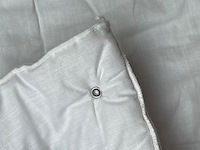 Dekbed - afbeelding 2 van  3