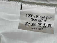 Dekbed - afbeelding 3 van  3