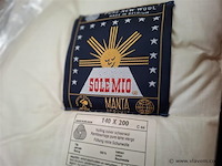 Dekbed - afbeelding 2 van  2