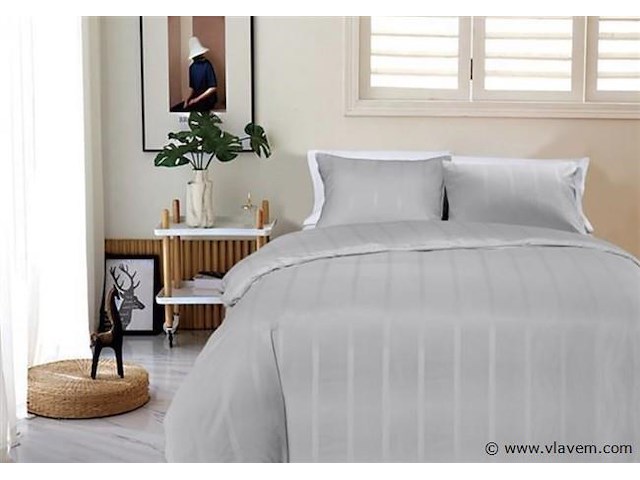 Dekbed - afbeelding 1 van  2