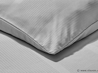 Dekbed - afbeelding 2 van  2