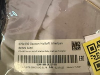 Dekbedden - afbeelding 3 van  5