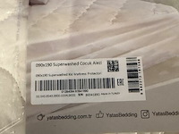 Dekbedden - afbeelding 5 van  5