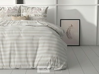 Dekbedovertrek 140x200/220cm - afbeelding 5 van  5