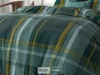 Dekbedovertrek 140x200/220cm - afbeelding 3 van  3