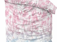 Dekbedovertrek 140x200/220cm - afbeelding 1 van  4