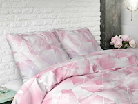 Dekbedovertrek 140x200/220cm - afbeelding 2 van  4