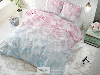 Dekbedovertrek 140x200/220cm - afbeelding 3 van  4