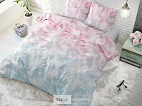 Dekbedovertrek 140x200/220cm - afbeelding 3 van  4