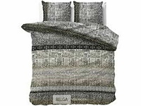 Dekbedovertrek 140x200/220cm - afbeelding 1 van  3