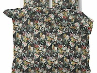 Dekbedovertrek 140x200/220cm - afbeelding 1 van  1