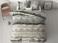 Dekbedovertrek 200x200/220cm - afbeelding 3 van  3