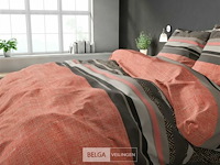 Dekbedovertrek 200x200/220cm - afbeelding 4 van  4