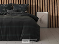 Dekbedovertrek 200x200/220cm - afbeelding 4 van  5