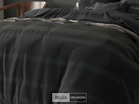 Dekbedovertrek 200x200/220cm - afbeelding 5 van  5