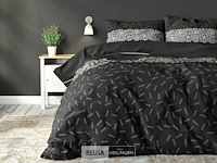 Dekbedovertrek 200x200/220cm - afbeelding 2 van  4