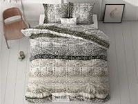 Dekbedovertrek 200x200/220cm - afbeelding 3 van  3