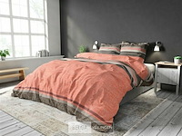 Dekbedovertrek 200x200/220cm - afbeelding 2 van  3