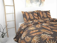 Dekbedovertrek 200x200/220cm - afbeelding 4 van  4