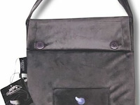 Dekbedovertrek 200x200cm - afbeelding 4 van  5