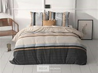 Dekbedovertrek 240x200/220cm - afbeelding 3 van  3